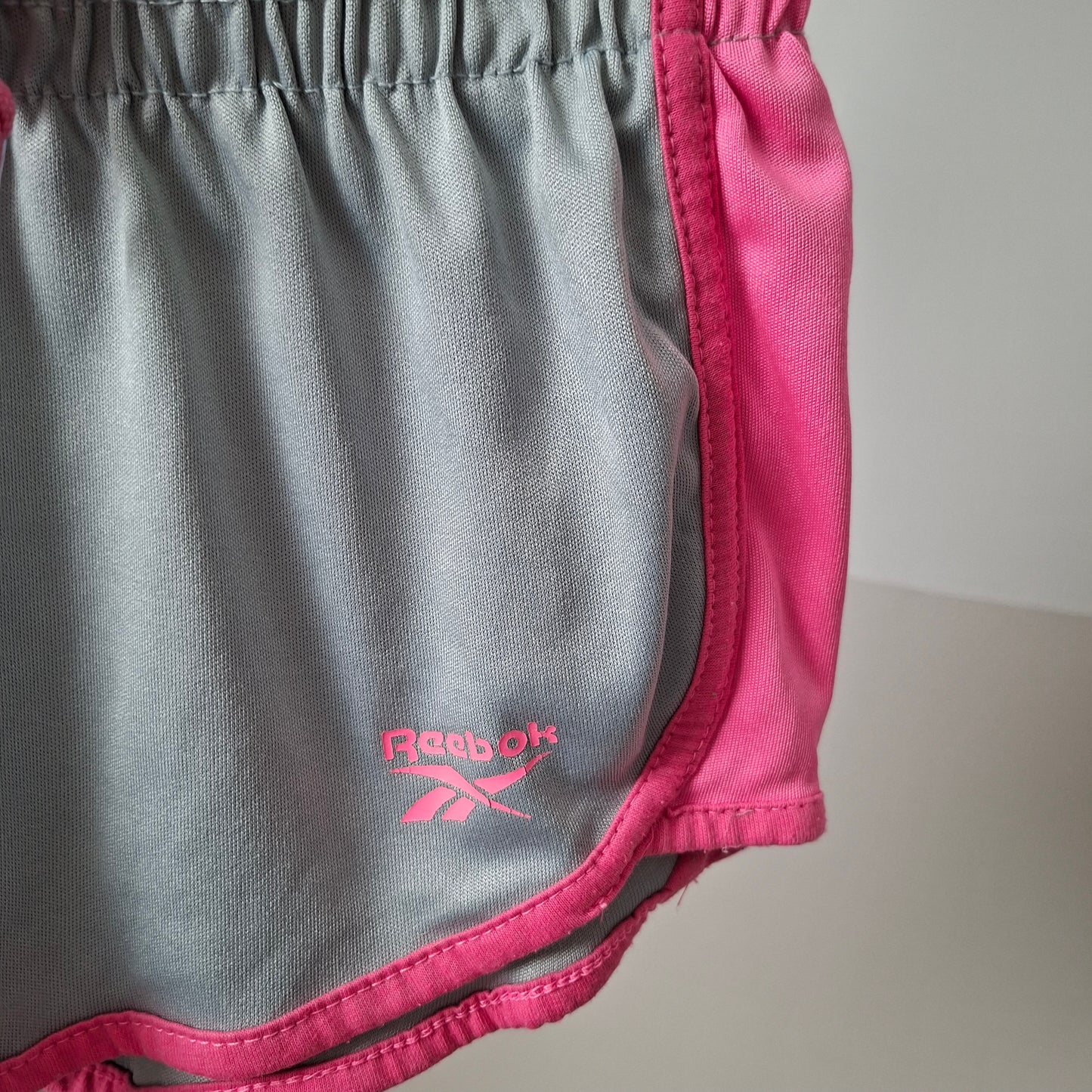 Short 5-6 ans