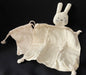 Doudou lapin "Marceau"