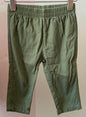Pantalon kaki 12mois