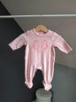 Pyjama "pingouins"
