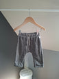 Pantalon carreaux