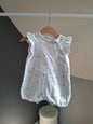 Combi-short motif
