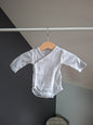 Body gris