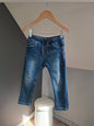 Jean basic