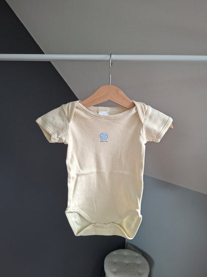 Body "baby-lou"
