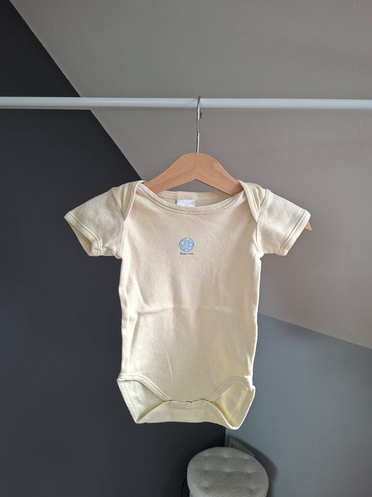 Body "baby-lou"