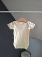 Body "baby-lou"