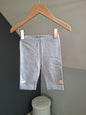 Legging minnieXadidas