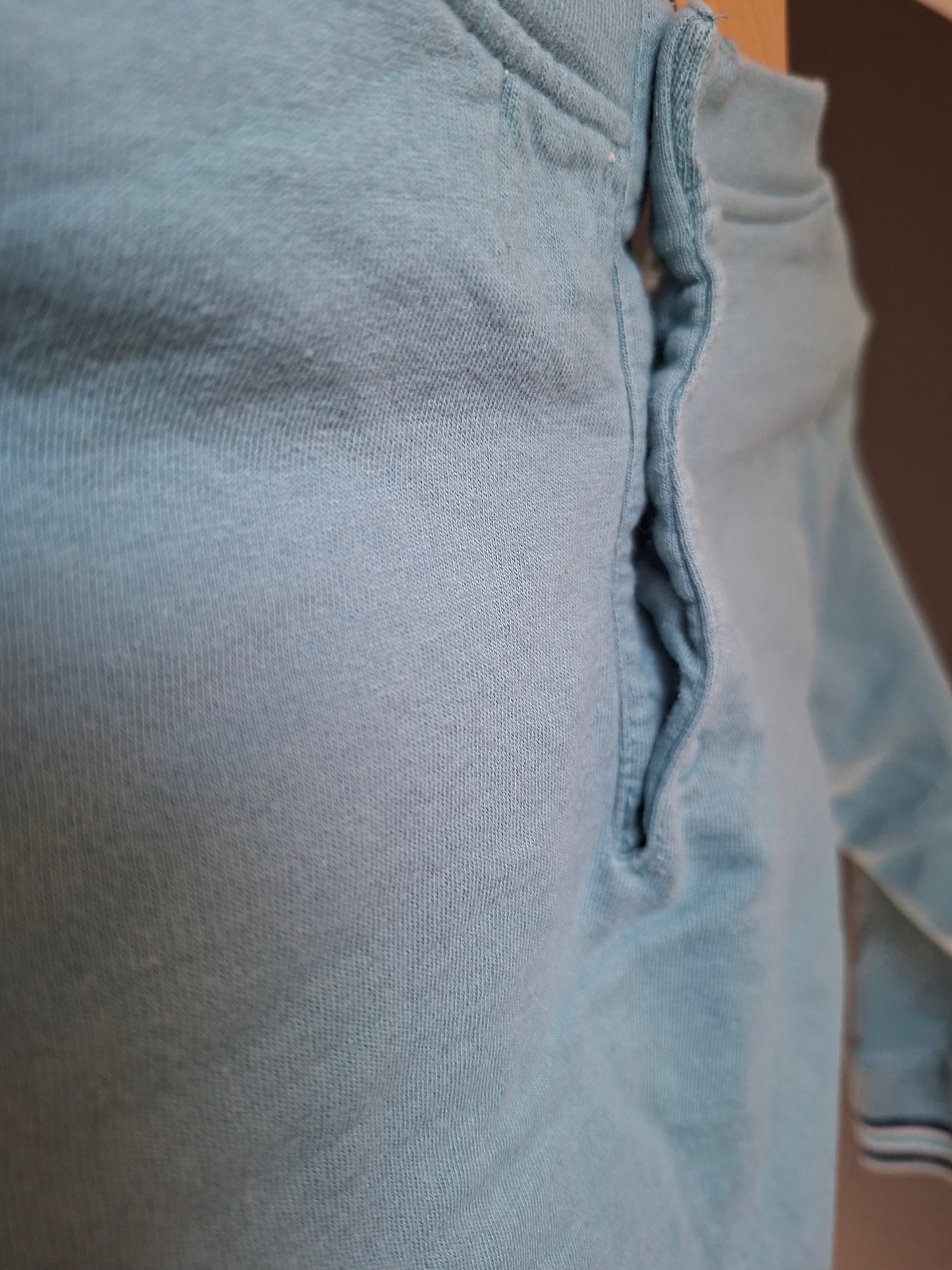 Pull diplodoudou
