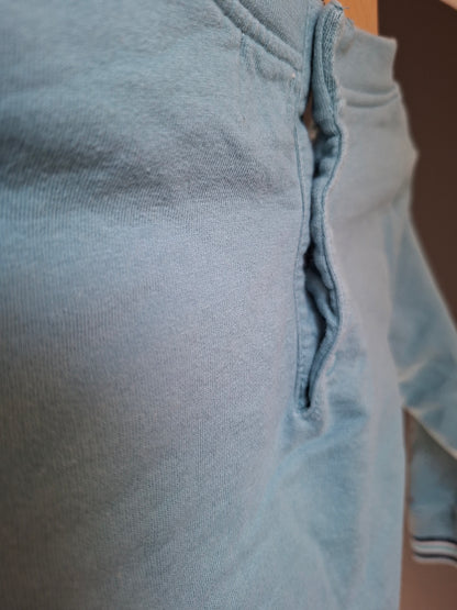 Pull diplodoudou