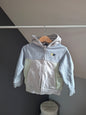 Gilet "club 83"