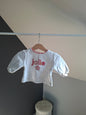 Pull "jolie"