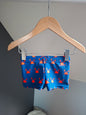 Maillot de bain crabes