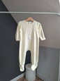 Pyjama singe