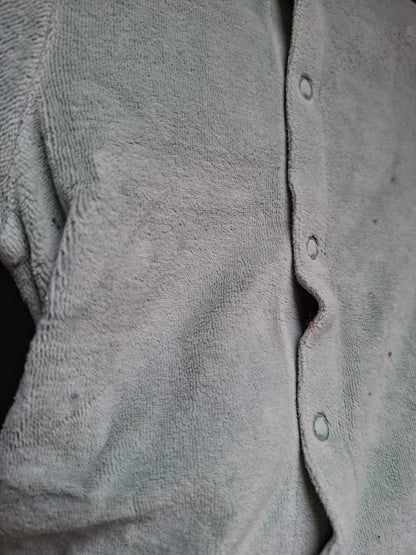 Pyjama 2 pièces