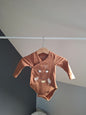 Body marron