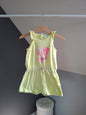 Combi-short "queen"